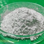 PWA拋光粉和WA拋光粉的差別