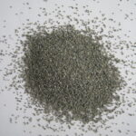 美國和加拿大市場用於紀念碑雕刻的氧化鋯熔融氧化鋁磨料砂