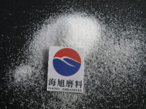 消息  -10-